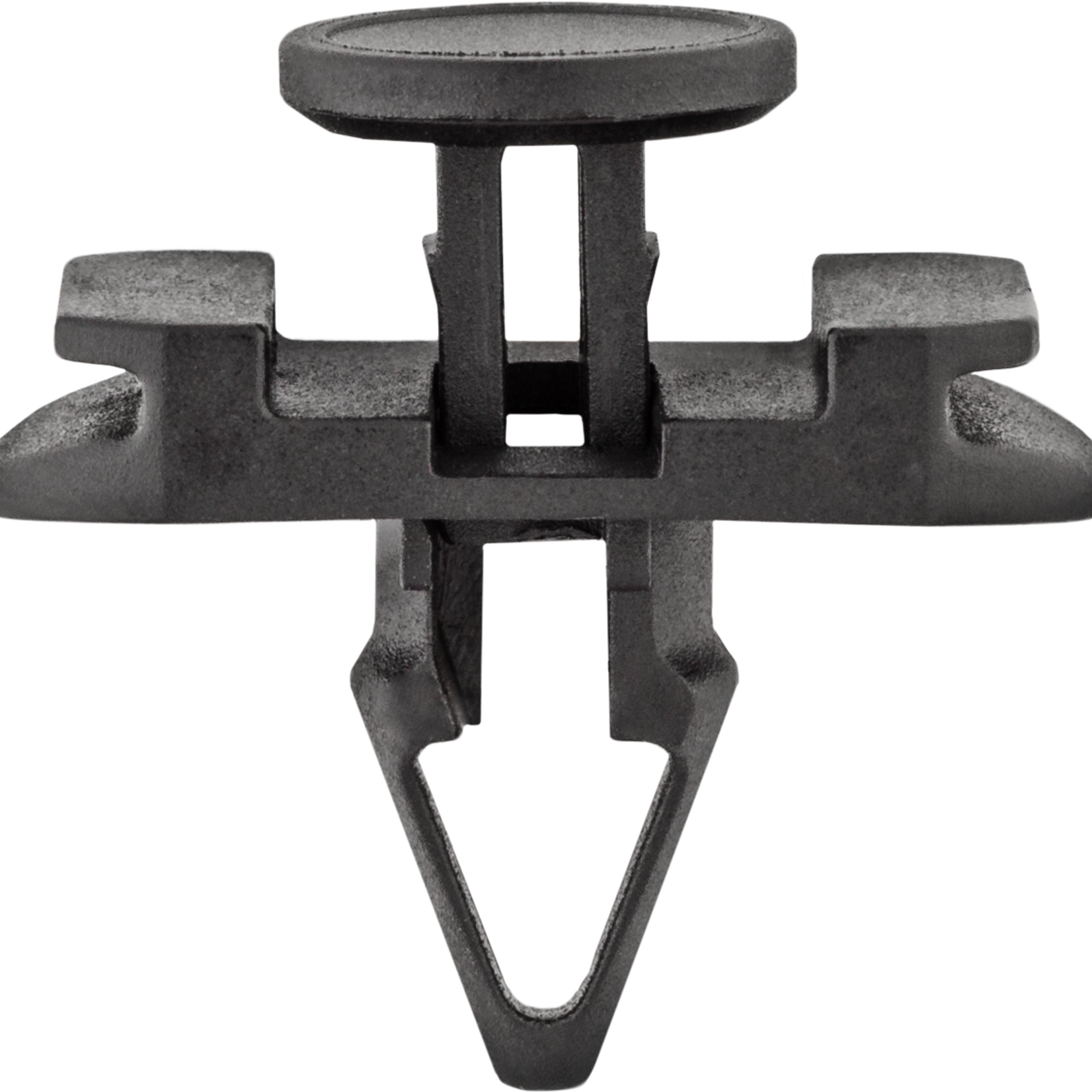 Pelco 0.781231 PELCO VW/AUDI PUSH-TYPE RETAINER 15 Qty Per Pack R / 8