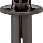 Pelco 0.781001 PELCO CLIP HONDA ROCKER PANEL 25 Qty Per Pack R / 7