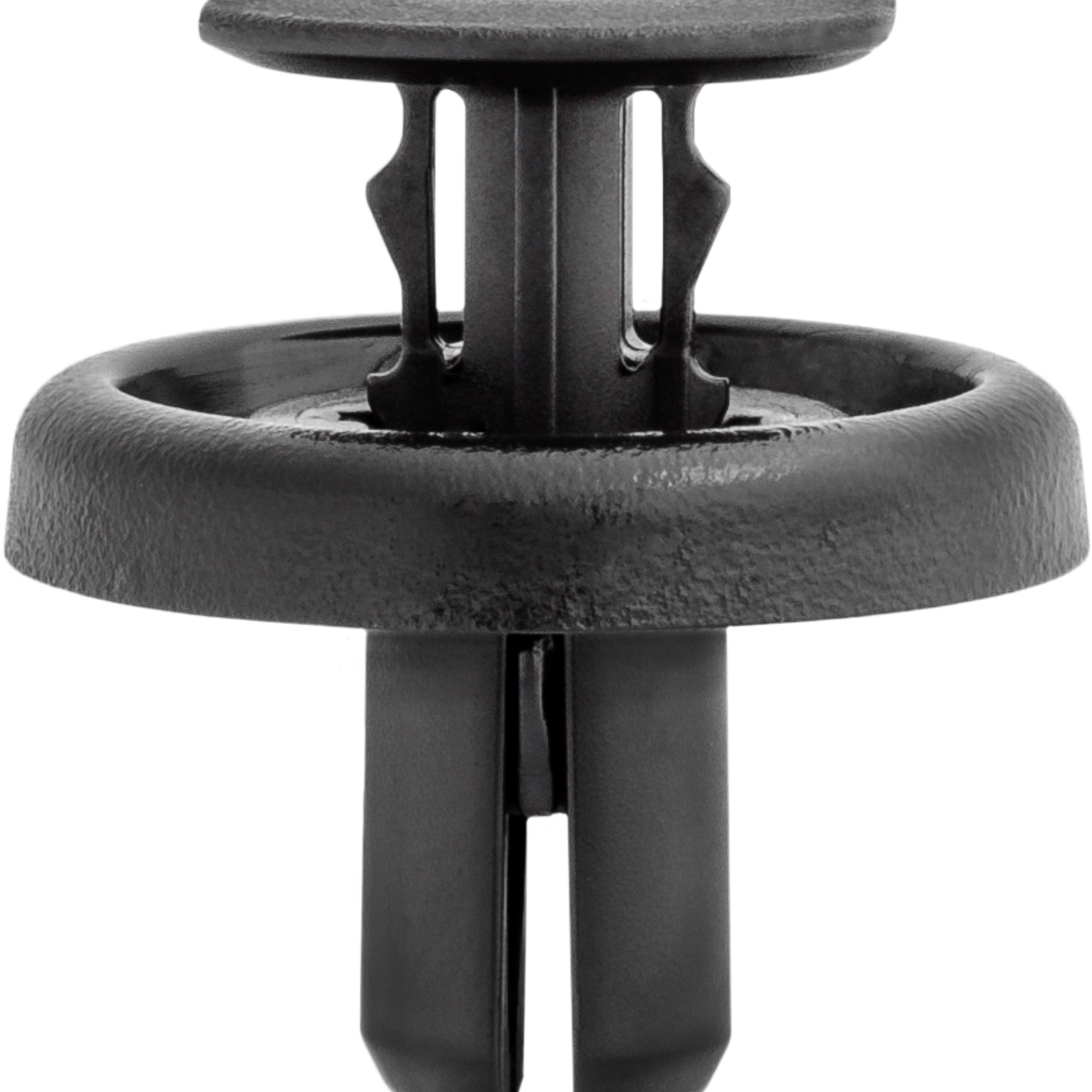 Pelco 0.781031 PELCO TOYOTA BUMPER FENDER RET.CLIP 25 Qty Per Pack G / 7