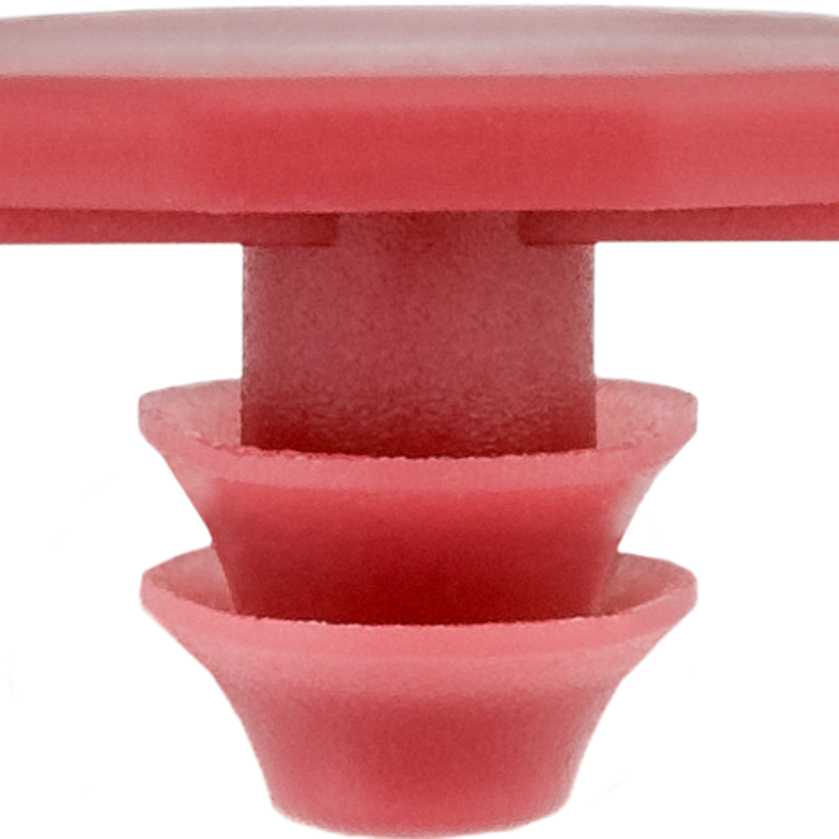 Pelco 0.730191 PELCO HYUNDAI WEATHERSTRIP RETAINER 50 Qty Per Pack R / 5