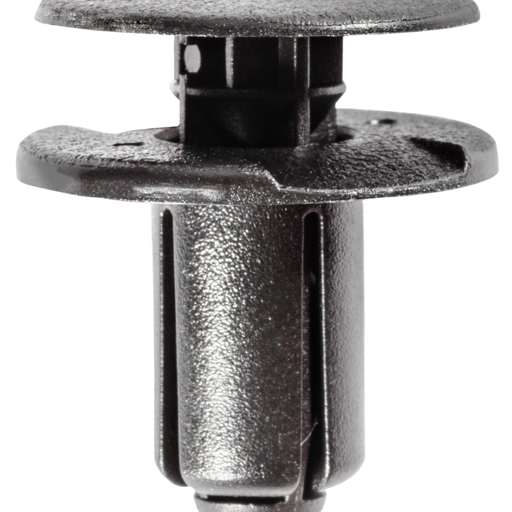 Pelco 0.781211 PELCO HYUNDAI & KIA SPECIALTY PUSH-TYPE RETAINER 25 Qty Per Pack Y / 7