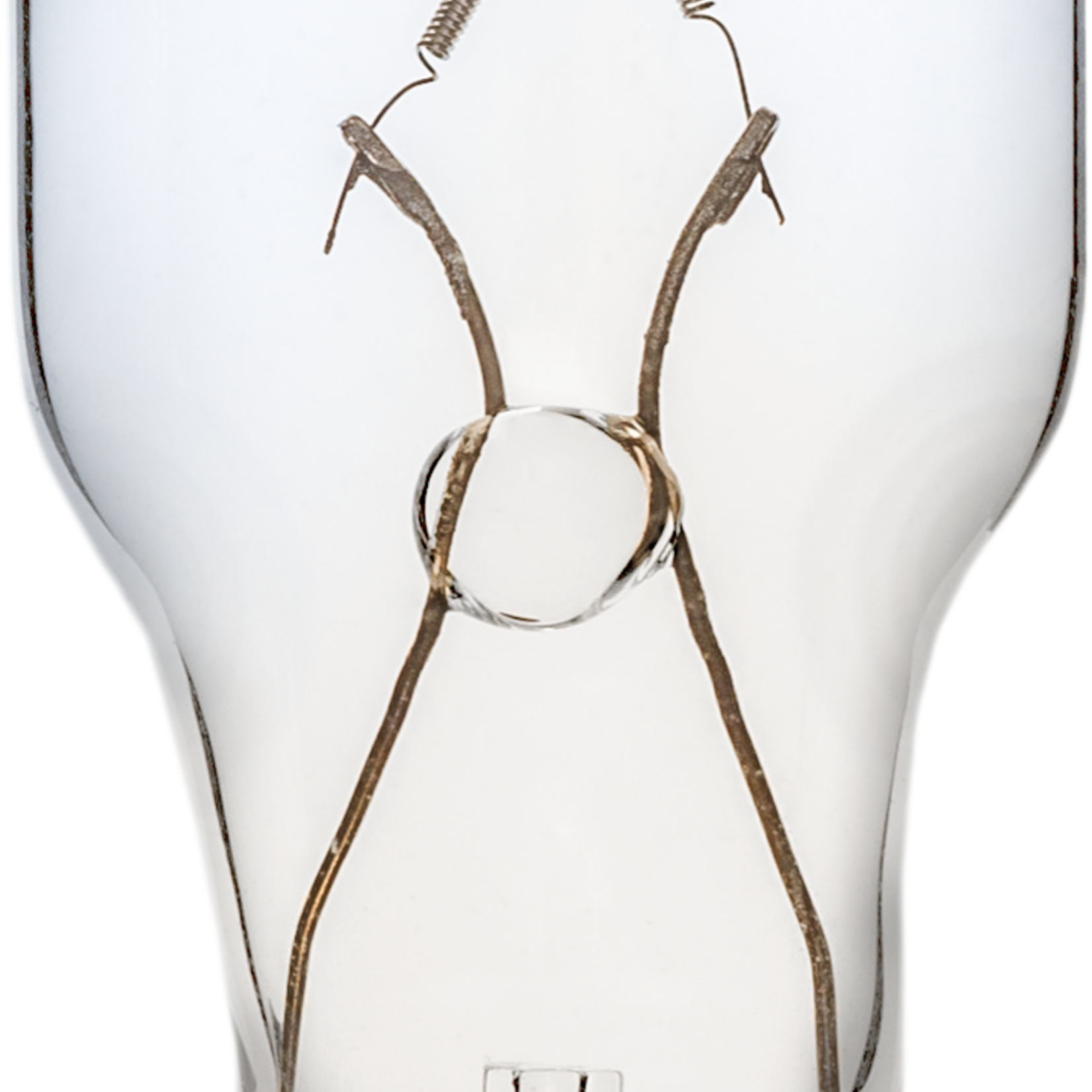 Pelco 501.0921C.1 PELCO WEDGE-BULB  CLEAR T-15 16W (12067) 5 Qty Per Pack G / 9