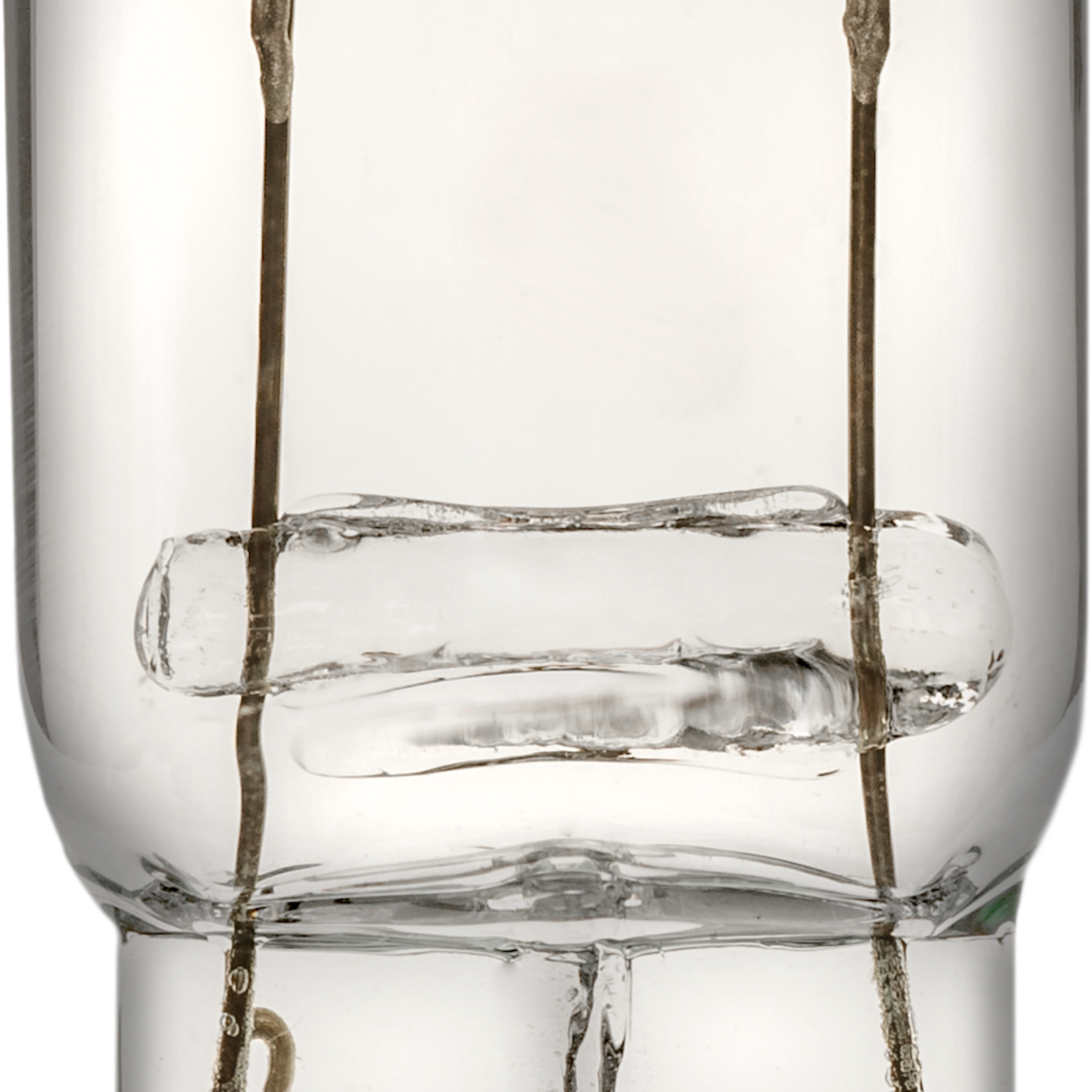 Pelco 501.7440C.1 PELCO WEDGE-BULB CLEAR T-20 (W21W) 5 Qty Per Pack Y / 9