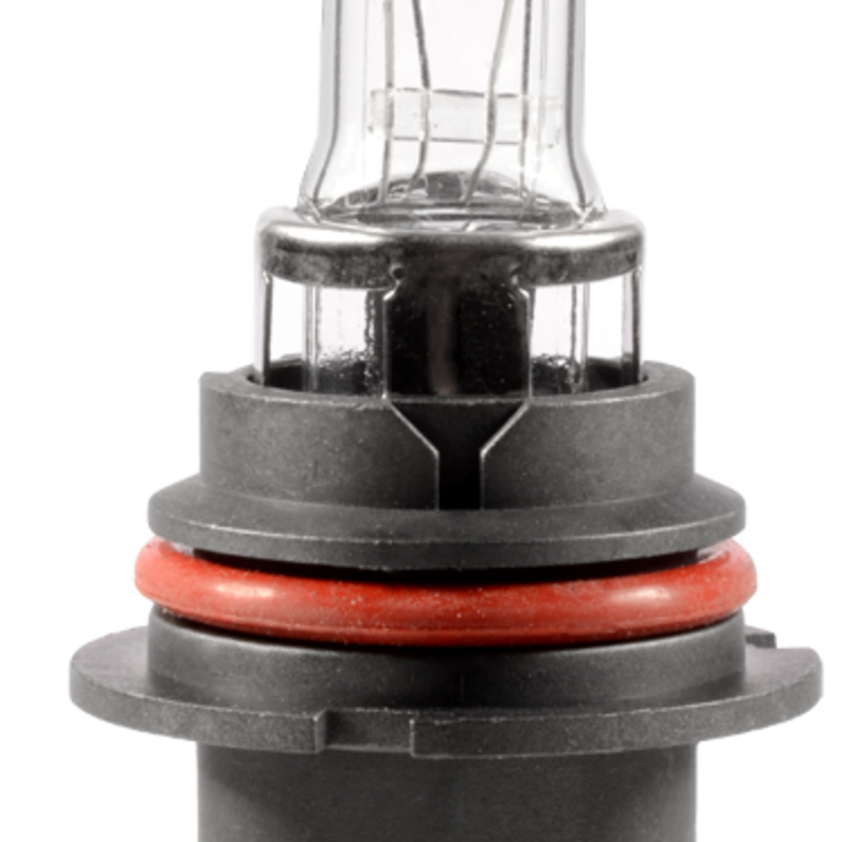 Pelco 503.9004C.1 PELCO HALOGENE BULB HB1 9004 1 Qty Per Pack R / 9