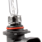 Pelco 503.9005C.1 PELCO BULB HALOGENE HB3 9005 1 Qty Per Pack Y / 9