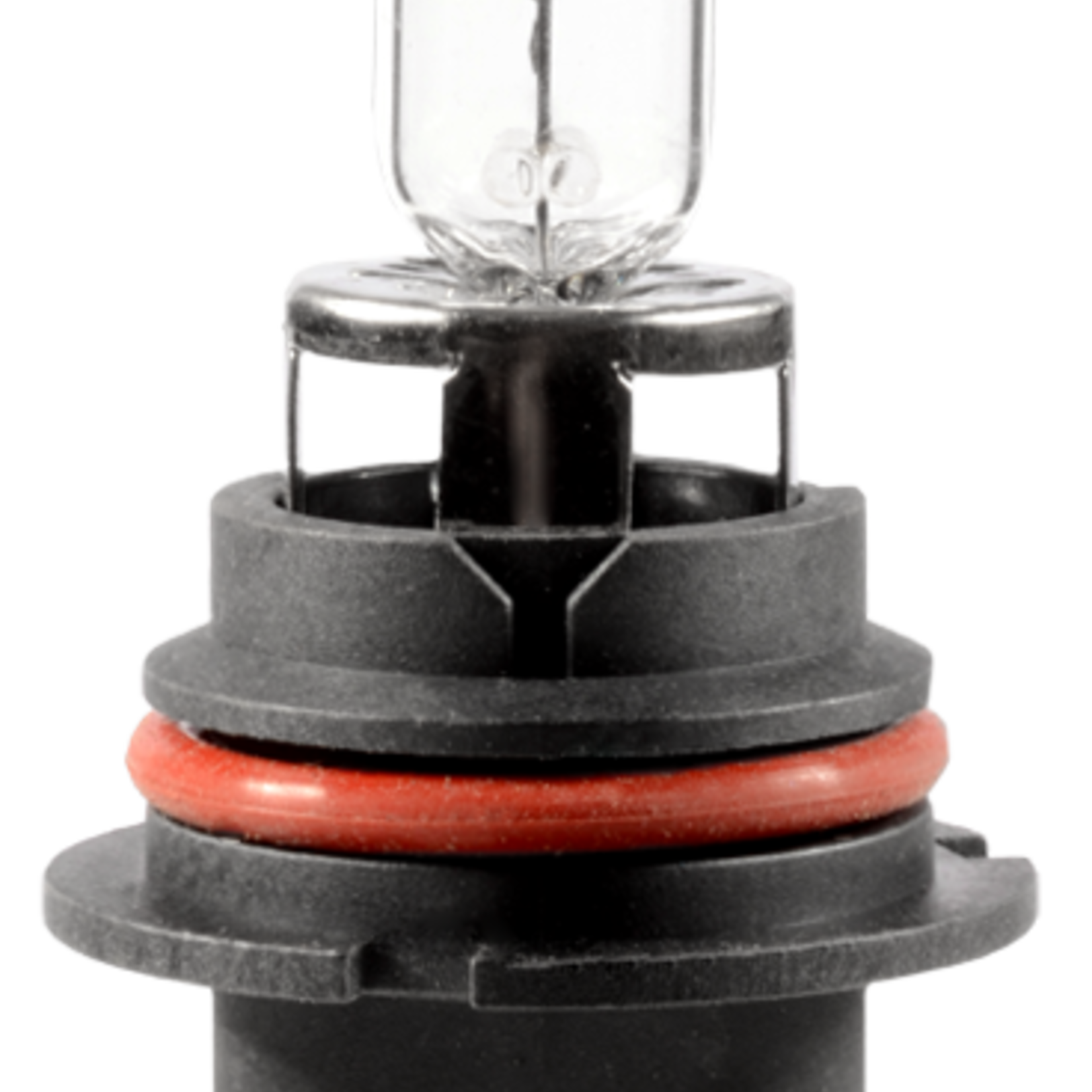 Pelco 503.9007C.1 PELCO BULB HALOGENE HB5 9007 1 Qty Per Pack R / 9
