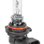 Pelco 503.9006C.1 PELCO BULB HALOGENE HB4 9006 1 Qty Per Pack Y / 9