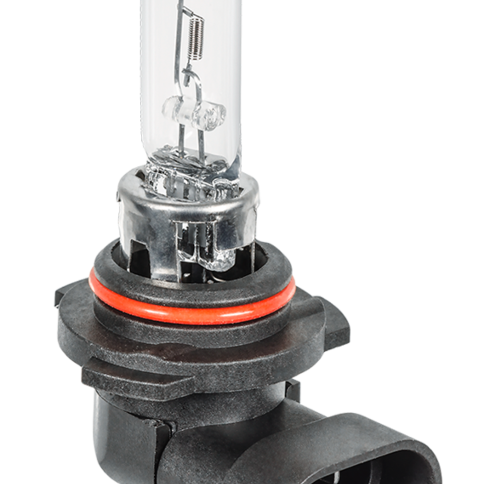 Pelco 503.9006C.1 PELCO BULB HALOGENE HB4 9006 1 Qty Per Pack Y / 9