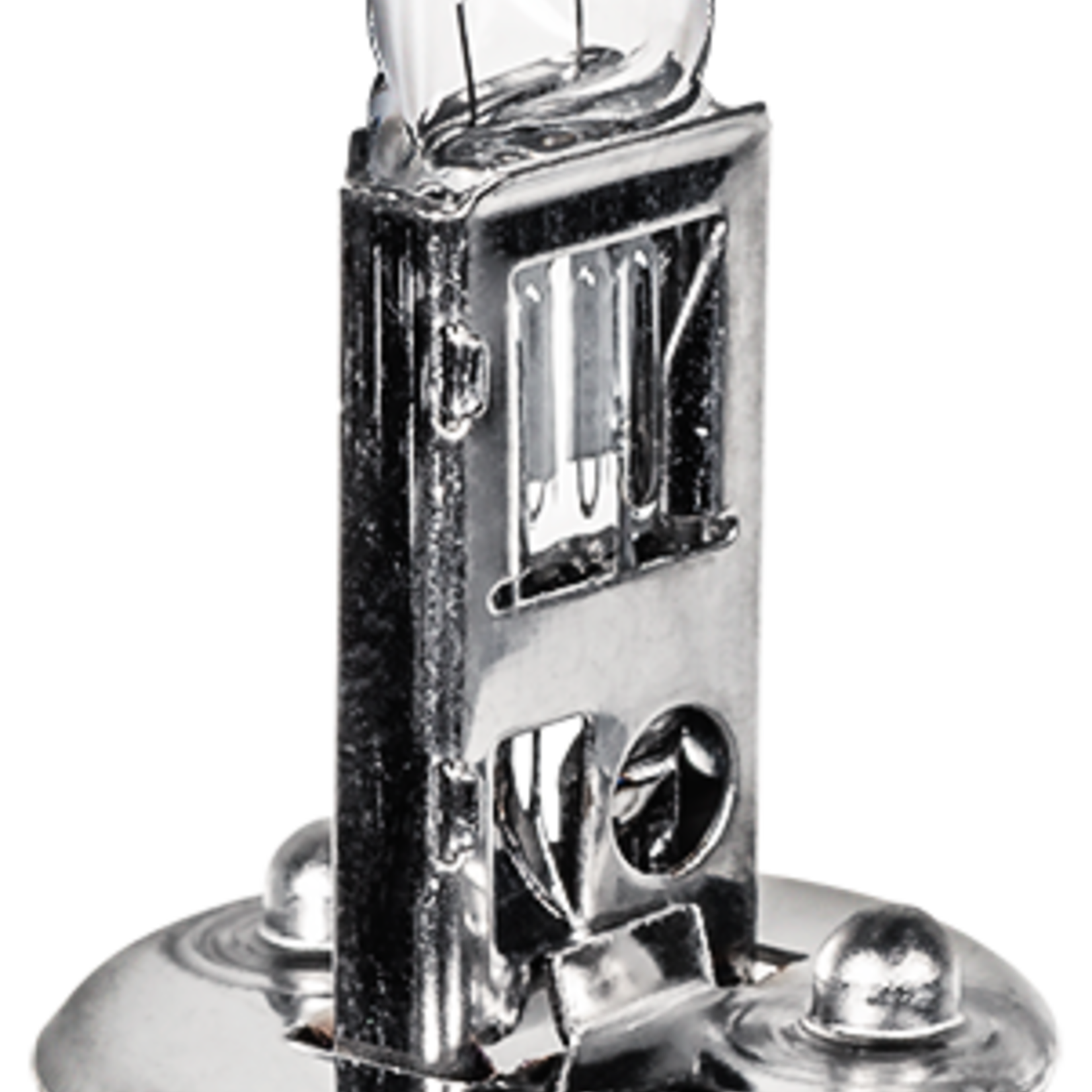 Pelco 503.H01C.1 PELCO BULB HALOGENE H1 (64150,12258,3021) 1 Qty Per Pack R / 9