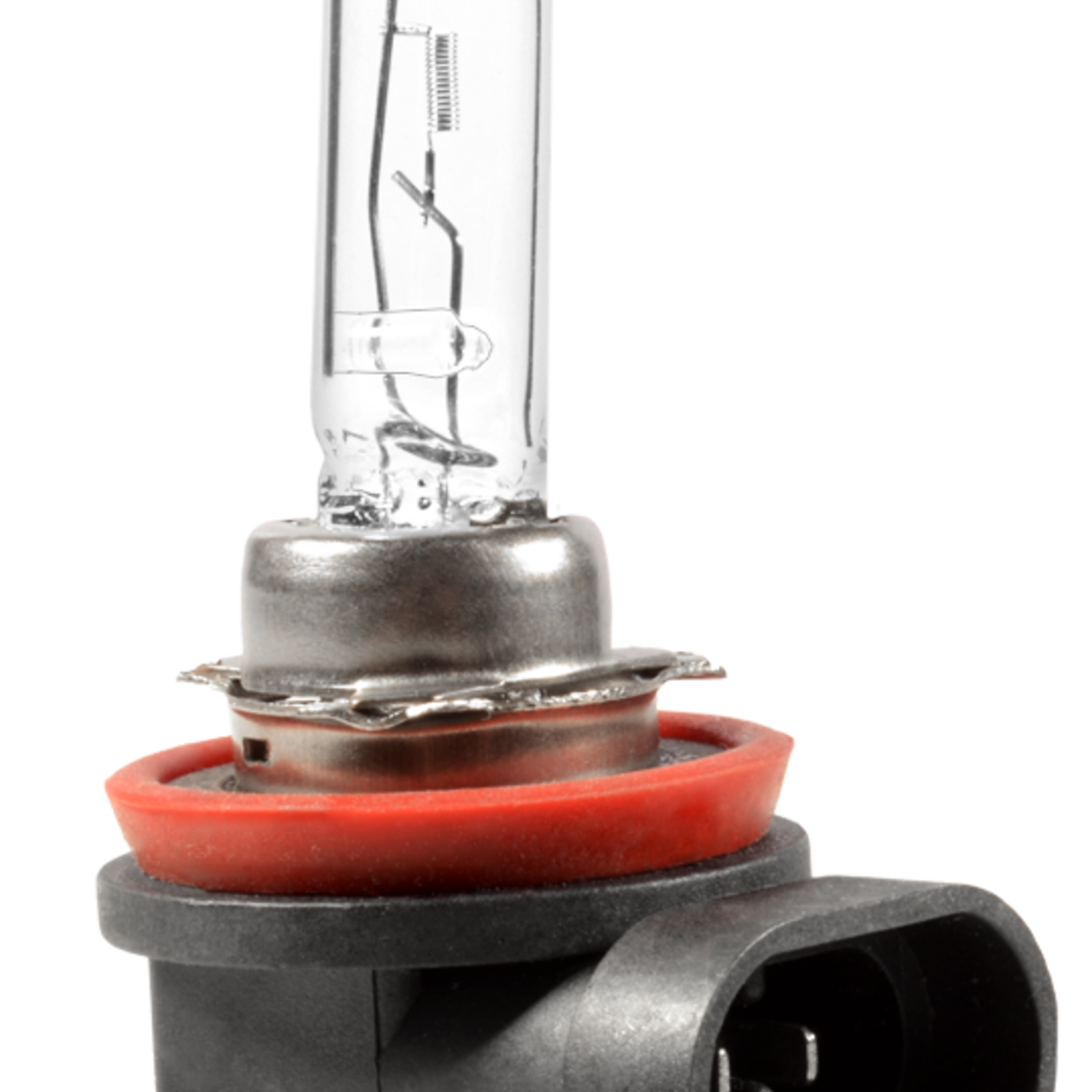 Pelco 503.H09C.1 PELCO BULB HALOGENE H9 (38755,2090) 1 Qty Per Pack R / 9