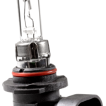 Pelco 503.H10C.1 PELCO BULB HALOGENE H10 (91415,9145) 1 Qty Per Pack R / 9