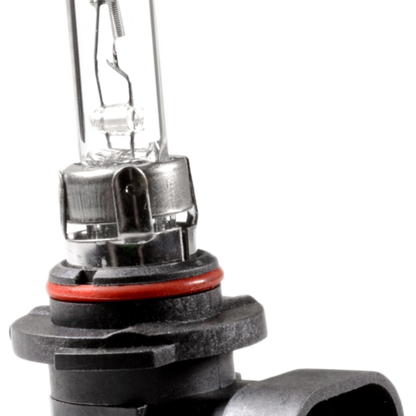 Pelco 503.H10C.1 PELCO BULB HALOGENE H10 (91415,9145) 1 Qty Per Pack R / 9
