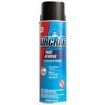KLEAN-STRIP Klean Strip Aircraft Paint Rmover Aerosol 443ml