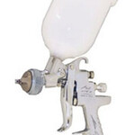 IWATA Air Gunza 1.3mm HVLP Gun & Cup