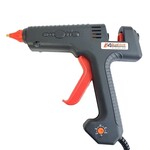 CAM AUTO PRO CAMAUTO I-4 300W GLUE GUN