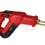 Telwin TELWIN BATTERY PULLER