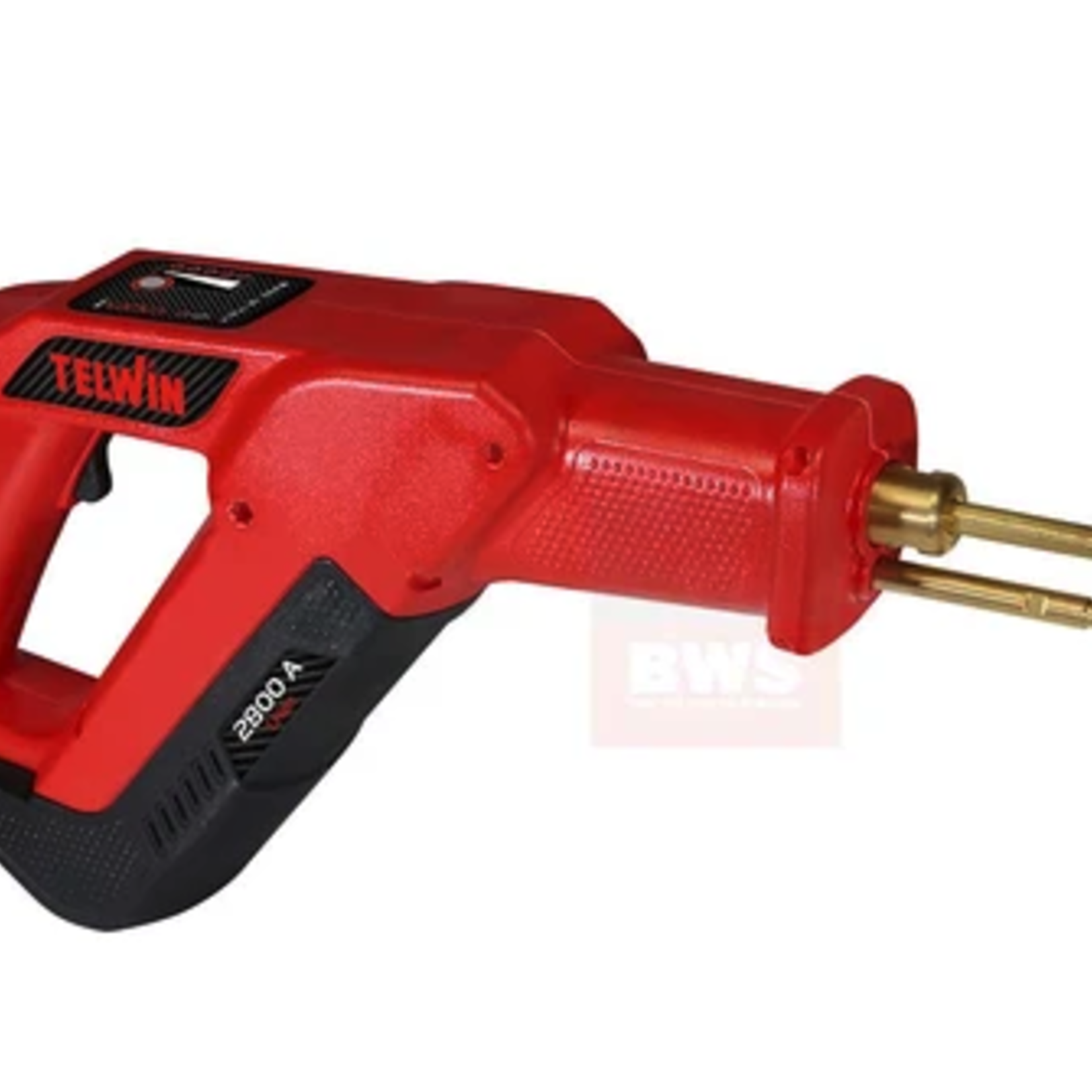 Telwin TELWIN BATTERY PULLER