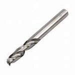 Pelco 713.08 PELCO DRILL SPOT WELD BIT HSS 8MM (5/16) 1 Qty Per Pack Y / 9