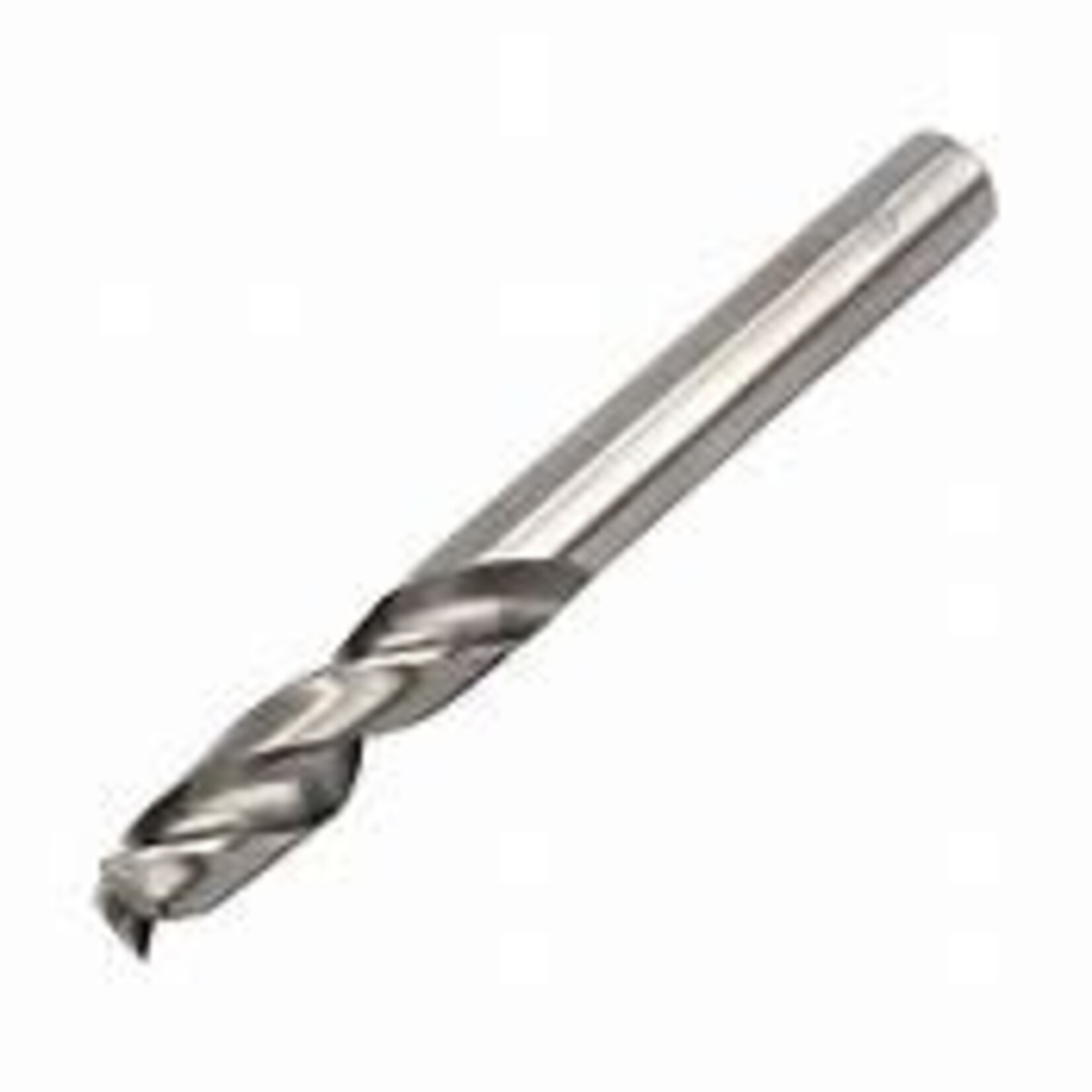 Pelco 713.08 PELCO DRILL SPOT WELD BIT HSS 8MM (5/16) 1 Qty Per Pack Y / 9