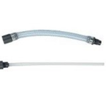 Teroson Teroson Flexible Hose Liners (10)