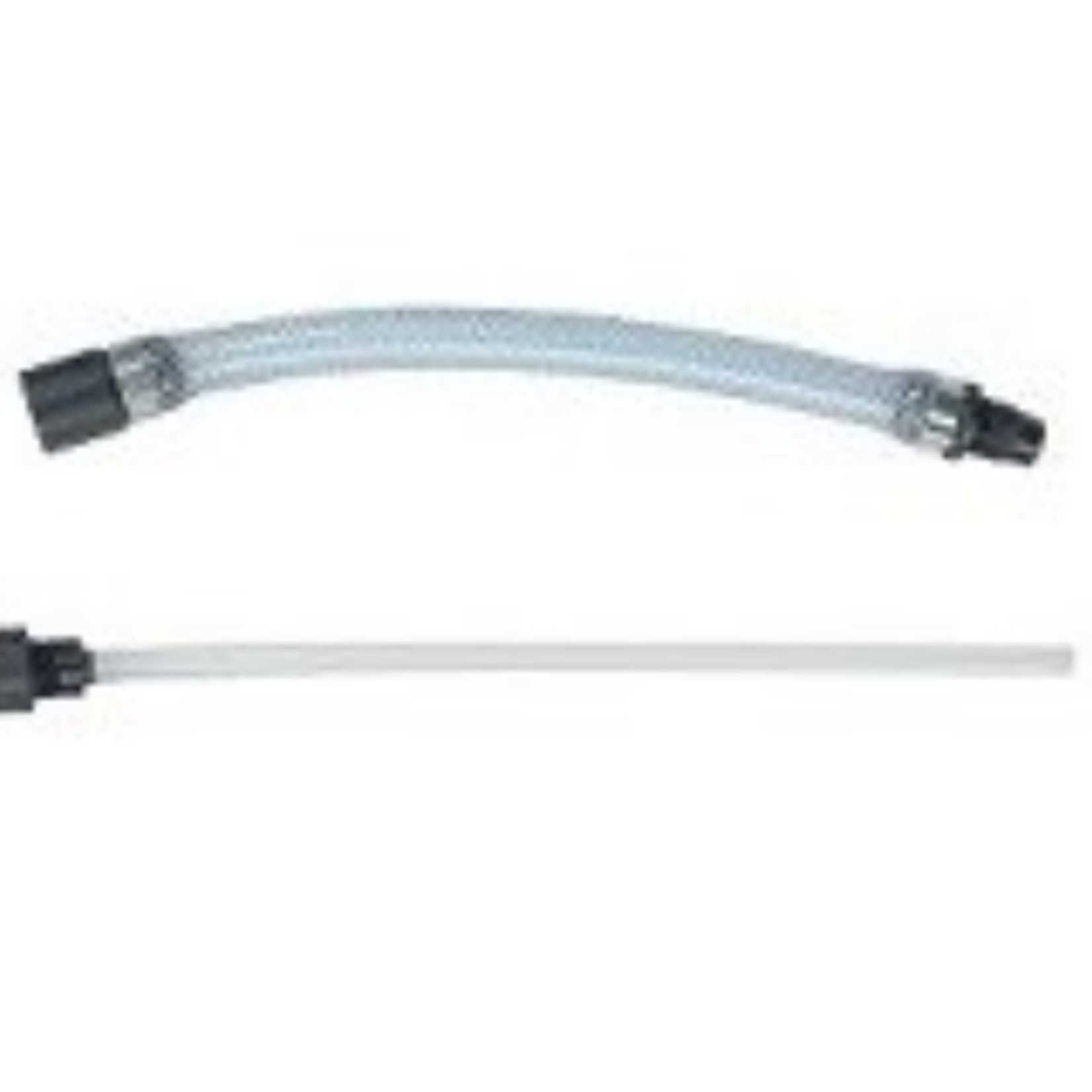 Teroson Teroson Flexible Hose Liners (10)
