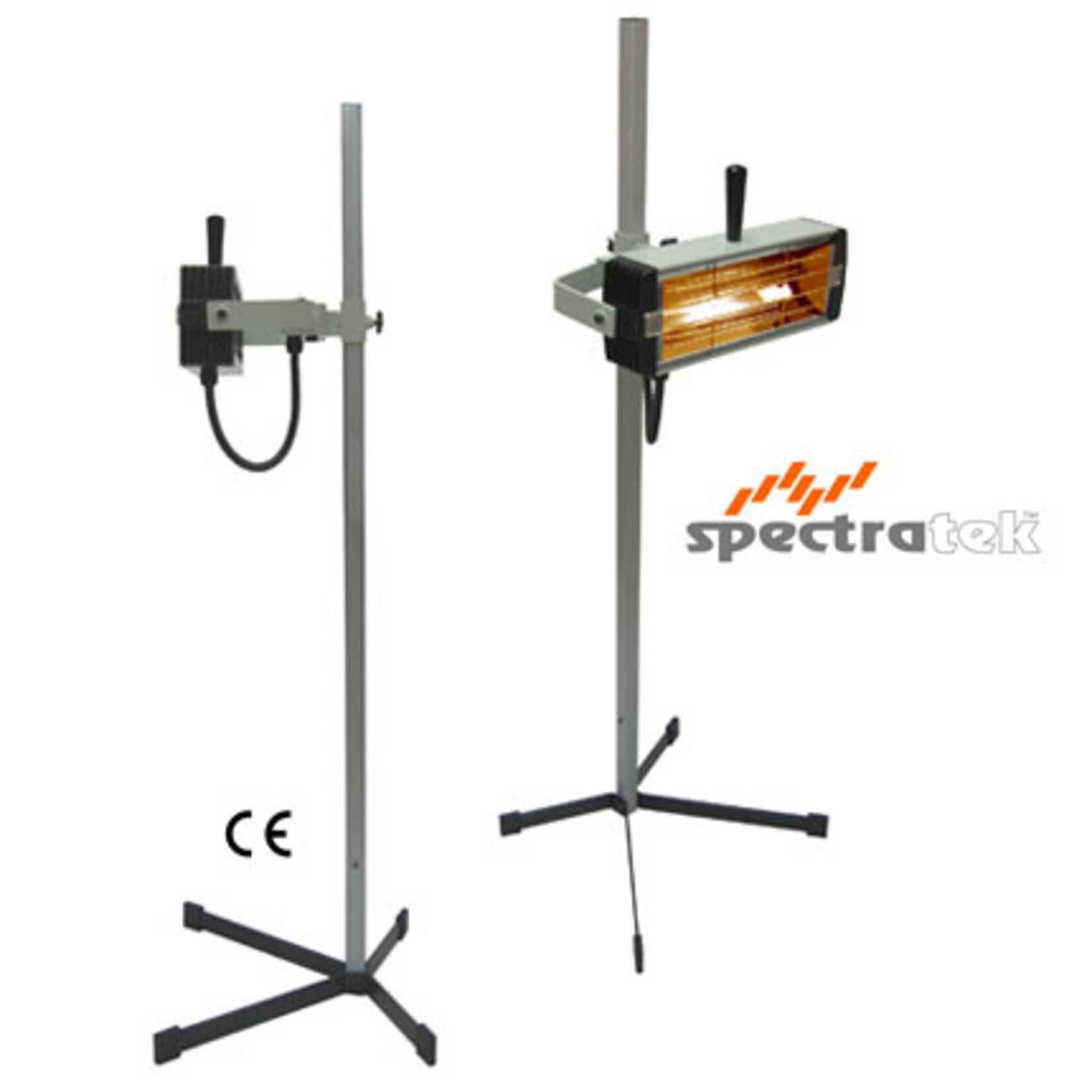 AMH Spectratherm 1000