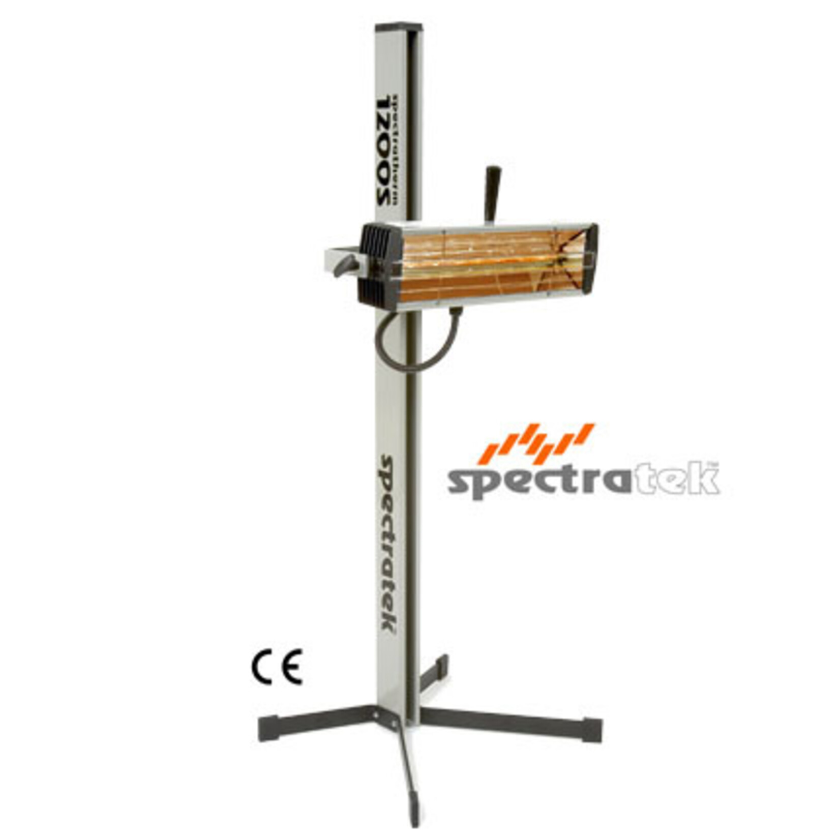 AMH Spectratherm 1200