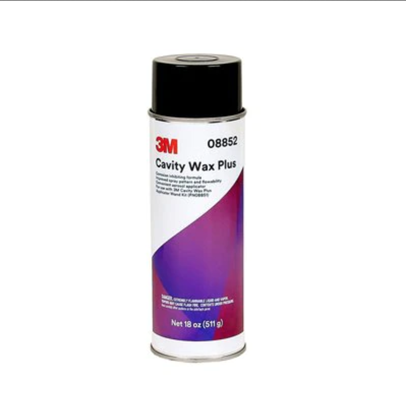 3M 3M Cavity Wax Aerosol****