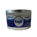 ODOR SCIENCE FogIt
