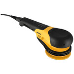 Mirka Mirka POLAROS RP 600X 6", 1/Pkg