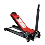 SUNEX Sunex 2 TON LOW PROFILE SERVICE JACK