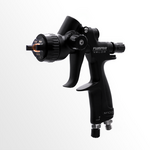 Fuji Fuji VALOR - M100 No Cup