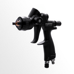 Fuji Fuji VALOR - H100