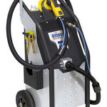 GYS GYSDUST EXTRACTOR