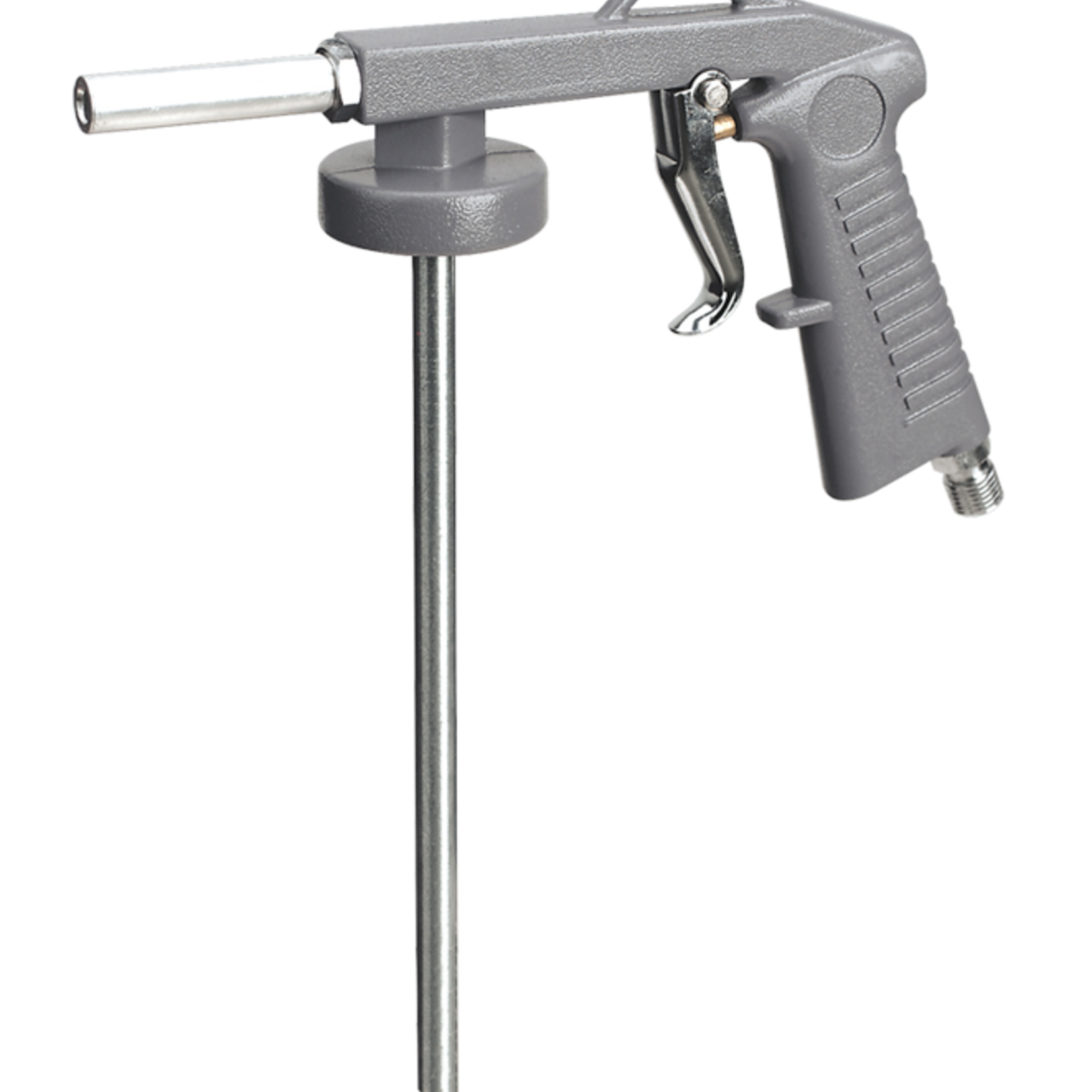 UPOL UPOL RAPTOR Schutz Application Gun  NA Case Qty 5