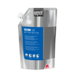 UPOL UPOL TECTIUM GLAZE 880ML BAG 880ml Bag  Case Qty 6