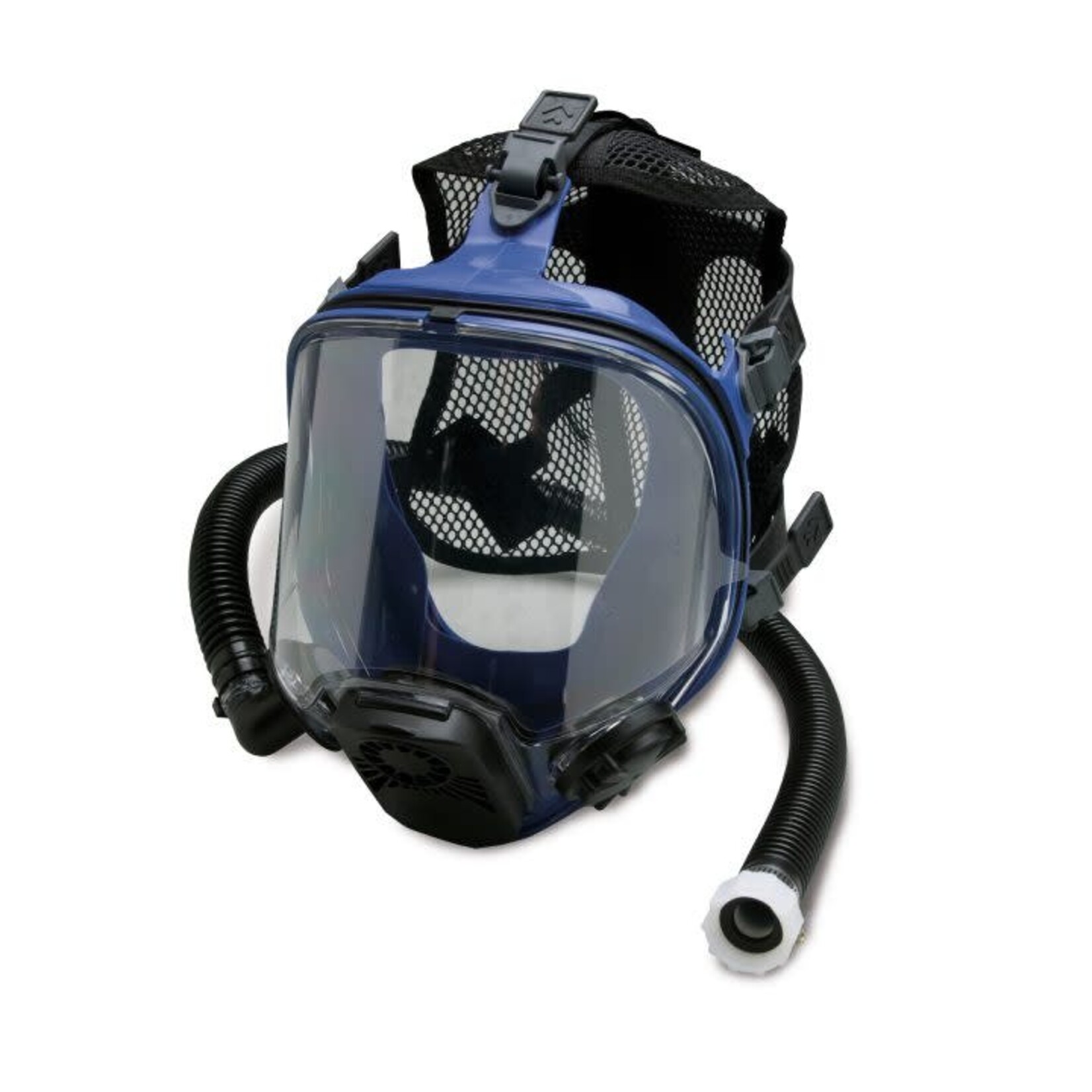 Allegro Allegro High Pressure SAR Full Face Mask