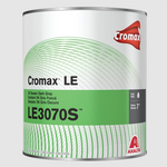 Axalta Cromax ChromaSeal™ VS7 - LE3070s