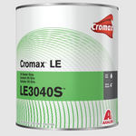 Axalta Cromax ChromaSeal™ VS4 - LE3040s