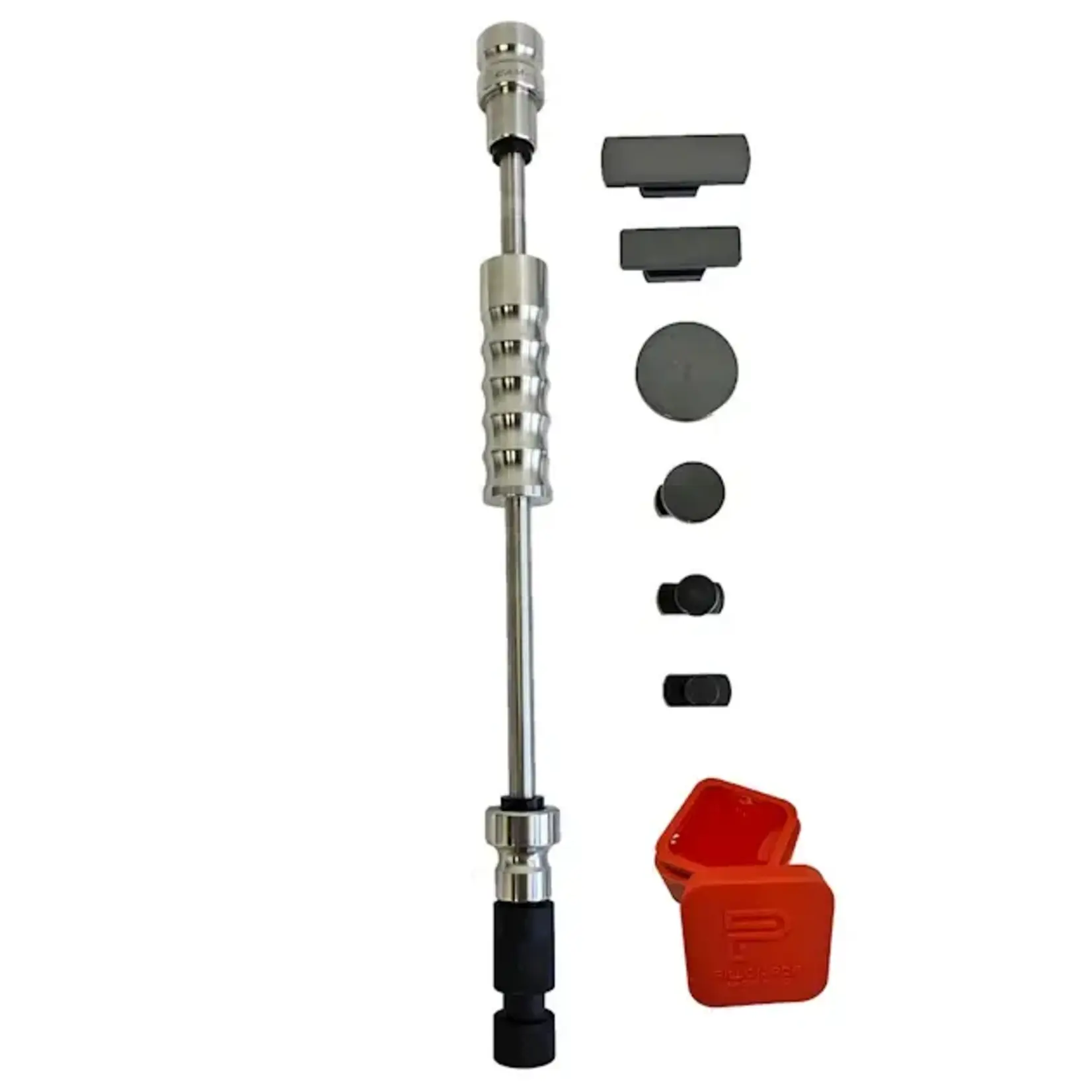 CAM AUTO PRO CAMAUTO COLD GLUE KIT