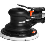 RUPES Rupes Skorpio III Orbital Sander Black