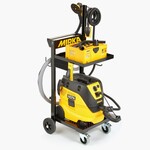 Mirka MIRKA® DEROS Trolley Kit - Electric & Hand Sanding