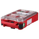 MILWAUKEE PACKOUT™ First Aid Kit TYPE II