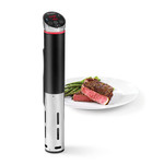 Cuiseur précision sous vide  Ricardo 63406