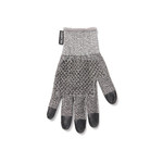 Gant anti-coupure avec silicone (gris) Ricardo 63139