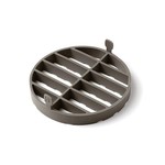 Grille à rôtir silicone pour autocuiseur Ricardo 63144