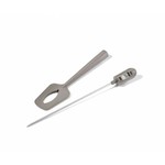 Spatule/Thermometre Ricardo 63059