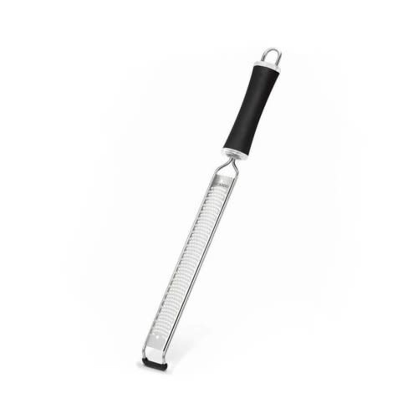 Râpe longue fine Ricardo 63025