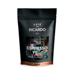 Café Espresso 227Gr Ricardo TOURICASP227
