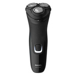 Rasoir série 1000 philips S1332/41